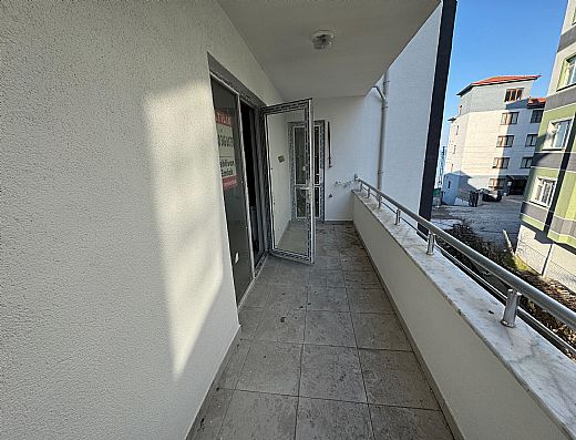 Hayalinizdeki Eve Bizimle Ula��n