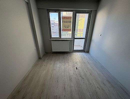 Hayalinizdeki Eve Bizimle Ula��n