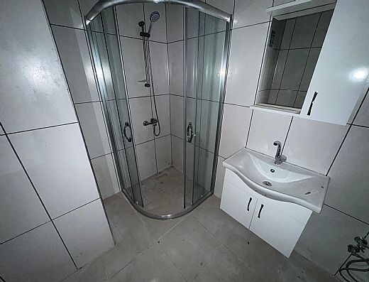 Hayalinizdeki Eve Bizimle Ula��n