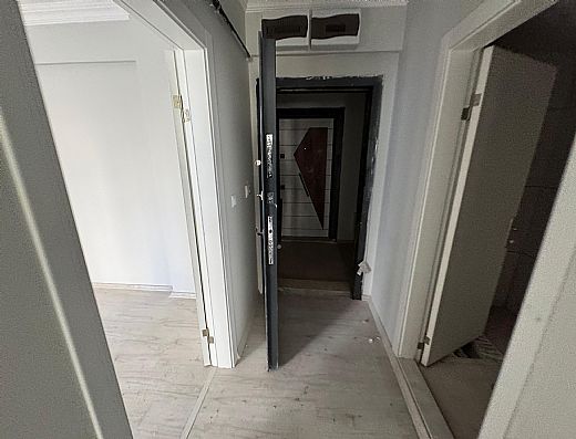 Hayalinizdeki Eve Bizimle Ula��n