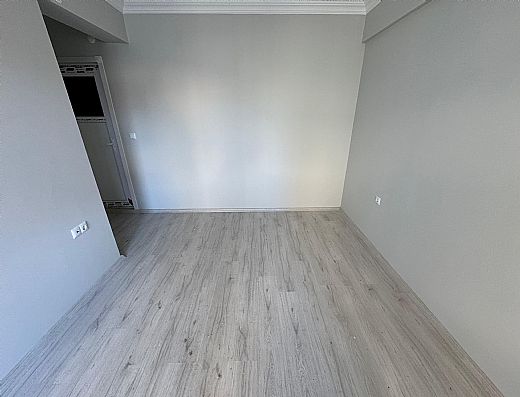 Hayalinizdeki Eve Bizimle Ula��n