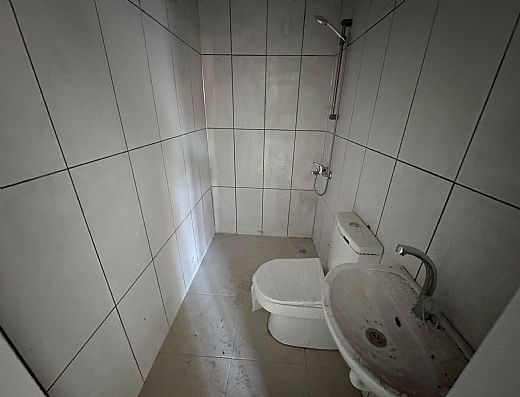 Hayalinizdeki Eve Bizimle Ula��n