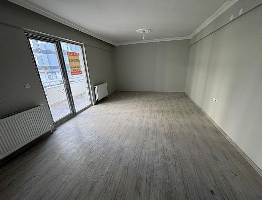 Hayalinizdeki Eve Bizimle Ula��n