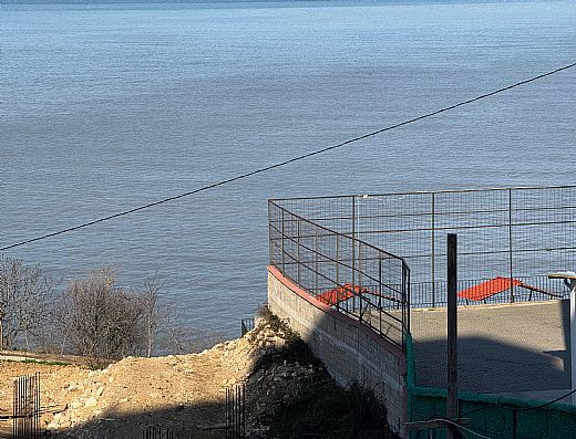 Hayalinizdeki Eve Bizimle Ula��n