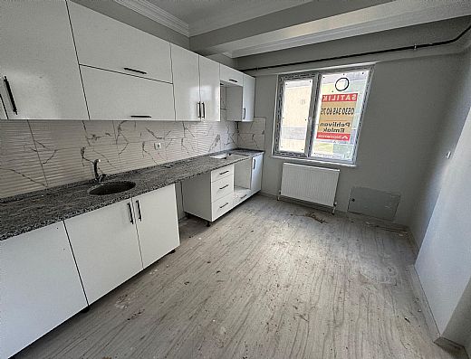 Hayalinizdeki Eve Bizimle Ula��n