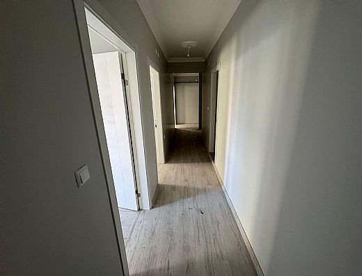 Hayalinizdeki Eve Bizimle Ula��n