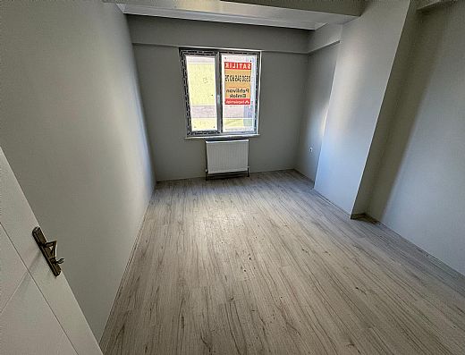 Hayalinizdeki Eve Bizimle Ula��n