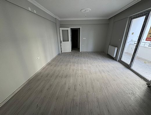 Hayalinizdeki Eve Bizimle Ula��n