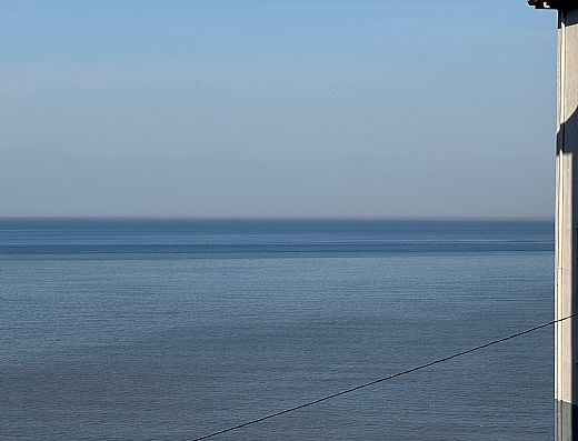 Alapl� Sat�l�k Daire - Alapl� Kiral�k Daire | Pehlivan Emlak