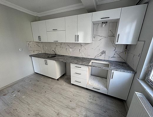 Hayalinizdeki Eve Bizimle Ula��n