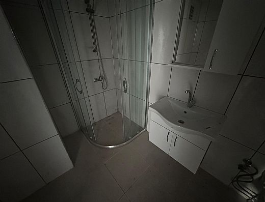 Hayalinizdeki Eve Bizimle Ula��n