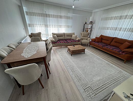 Hayalinizdeki Eve Bizimle Ula��n