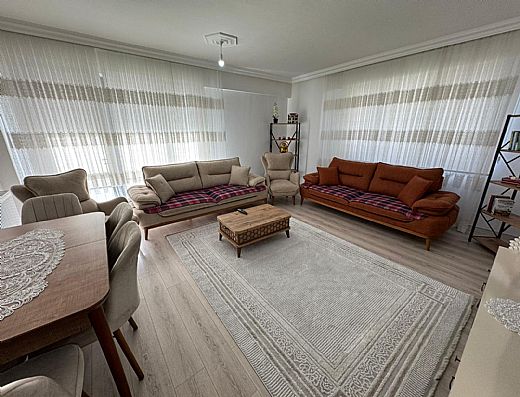 Hayalinizdeki Eve Bizimle Ula��n