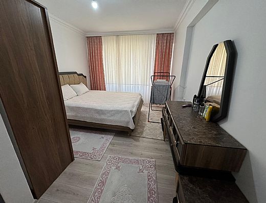 Hayalinizdeki Eve Bizimle Ula��n