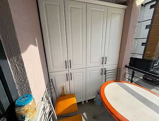 Hayalinizdeki Eve Bizimle Ula��n