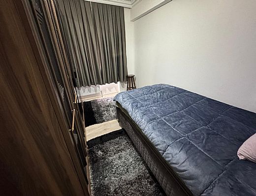 Hayalinizdeki Eve Bizimle Ula��n