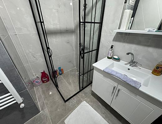 Hayalinizdeki Eve Bizimle Ula��n