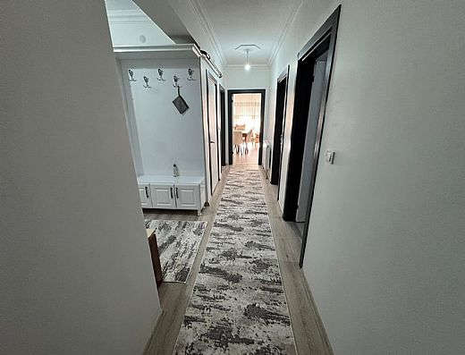 Hayalinizdeki Eve Bizimle Ula��n