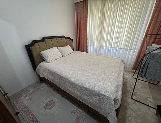 Hayalinizdeki Eve Bizimle Ula��n