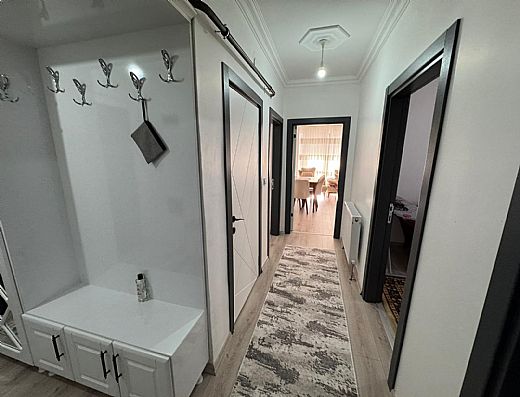 Hayalinizdeki Eve Bizimle Ula��n