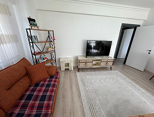 Hayalinizdeki Eve Bizimle Ula��n