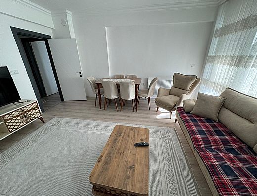 Hayalinizdeki Eve Bizimle Ula��n