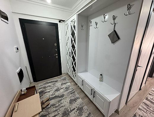 Hayalinizdeki Eve Bizimle Ula��n