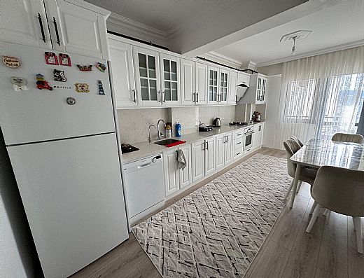 Hayalinizdeki Eve Bizimle Ula��n