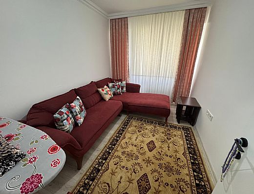 Hayalinizdeki Eve Bizimle Ula��n