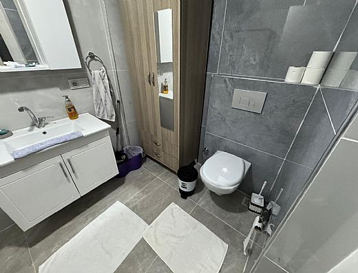 Hayalinizdeki Eve Bizimle Ula��n