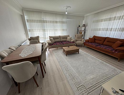 Hayalinizdeki Eve Bizimle Ula��n