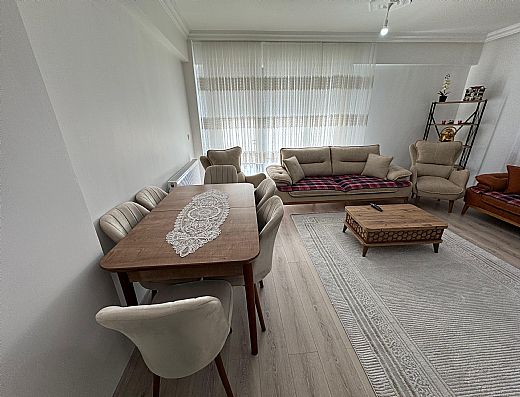 Hayalinizdeki Eve Bizimle Ula��n