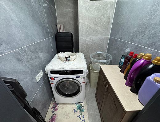 Hayalinizdeki Eve Bizimle Ula��n