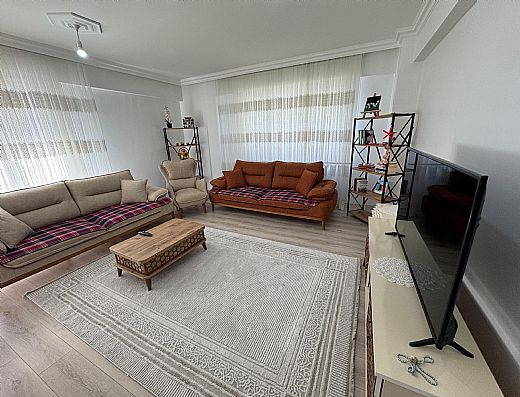 Hayalinizdeki Eve Bizimle Ula��n