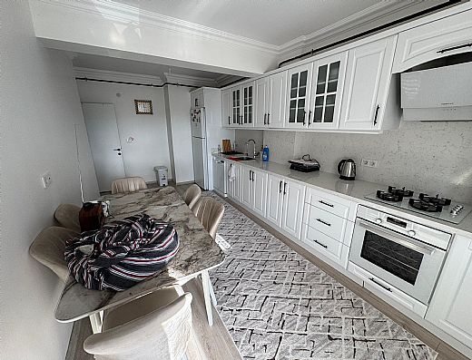 Hayalinizdeki Eve Bizimle Ula��n