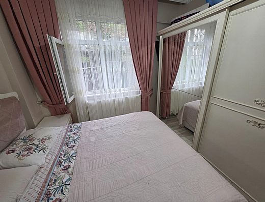 Hayalinizdeki Eve Bizimle Ula��n