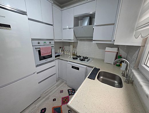 Hayalinizdeki Eve Bizimle Ula��n