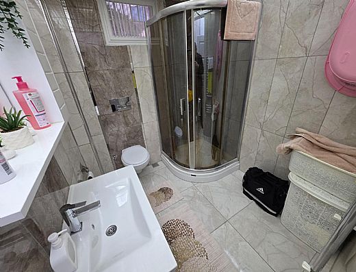 Hayalinizdeki Eve Bizimle Ula��n