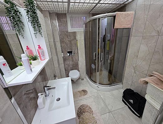 Hayalinizdeki Eve Bizimle Ula��n