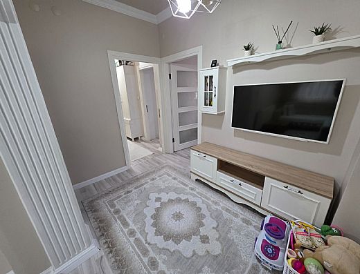 Hayalinizdeki Eve Bizimle Ula��n