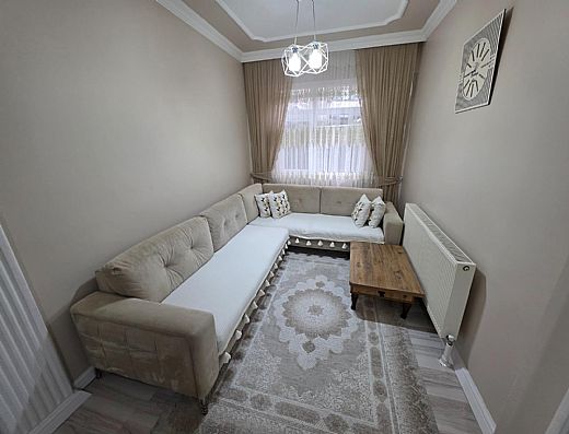 Hayalinizdeki Eve Bizimle Ula��n