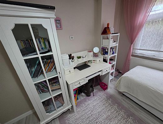 Hayalinizdeki Eve Bizimle Ula��n