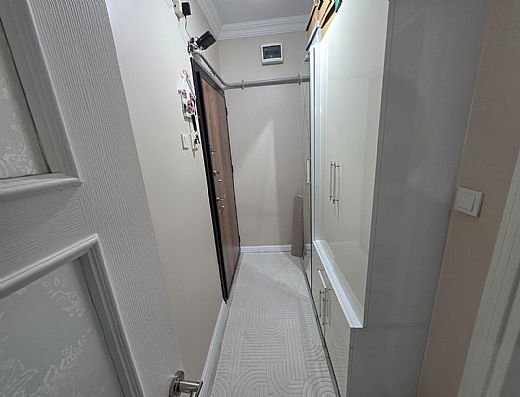 Hayalinizdeki Eve Bizimle Ula��n