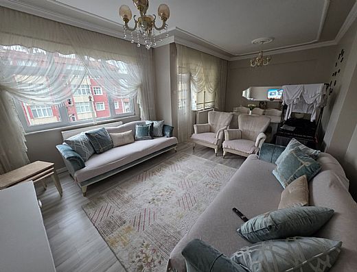 Alapl� Sat�l�k Daire - Alapl� Kiral�k Daire | Pehlivan Emlak