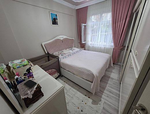 Hayalinizdeki Eve Bizimle Ula��n