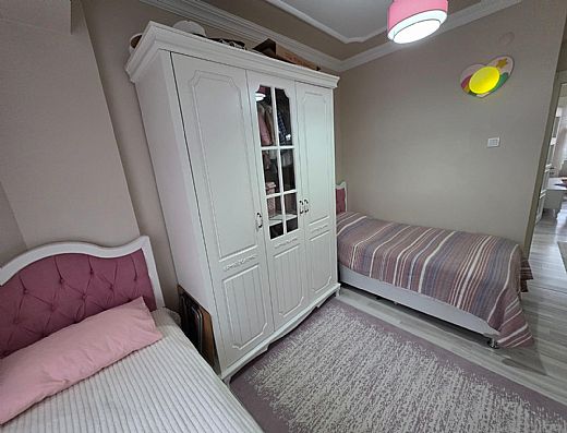 Hayalinizdeki Eve Bizimle Ula��n