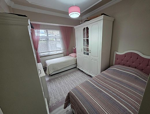 Hayalinizdeki Eve Bizimle Ula��n