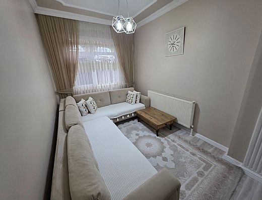 Hayalinizdeki Eve Bizimle Ula��n