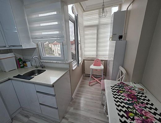 Hayalinizdeki Eve Bizimle Ula��n