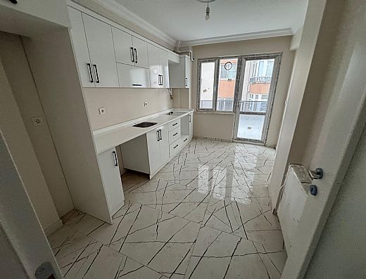 Hayalinizdeki Eve Bizimle Ula��n